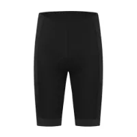 BBB Powerfit 2.0 Radhose BBB Powerfit 2.0 Radhose