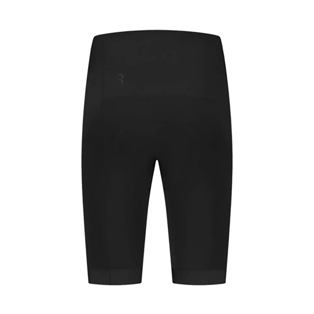 BBB Powerfit 2.0 Radhose BBB Powerfit 2.0 Radhose