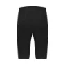 BBB Powerfit 2.0 Radhose