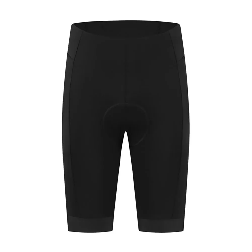 BBB Powerfit 2.0 Radhose BBB Powerfit 2.0 Radhose