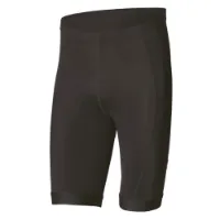 BBB Powerfit Radhose