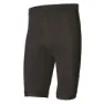 BBB Powerfit Radhose, Black