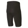 BBB Powerfit Radhose, Black