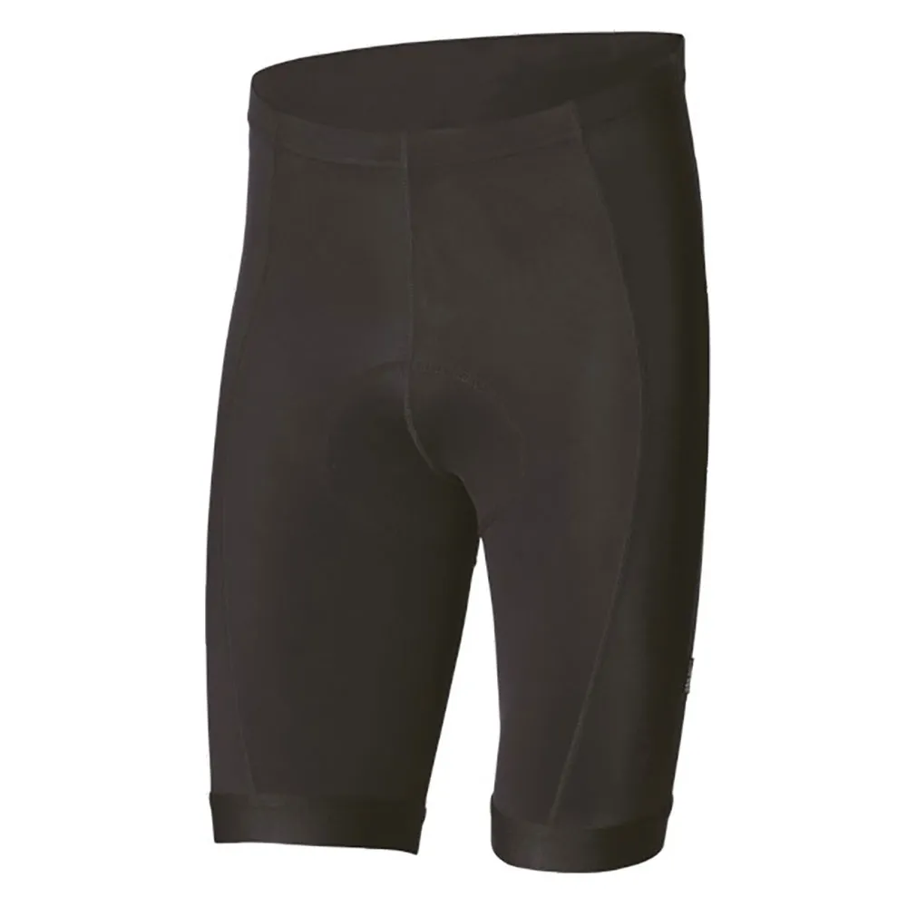 BBB Powerfit Radhose, Black BBB Powerfit Radhose, Black