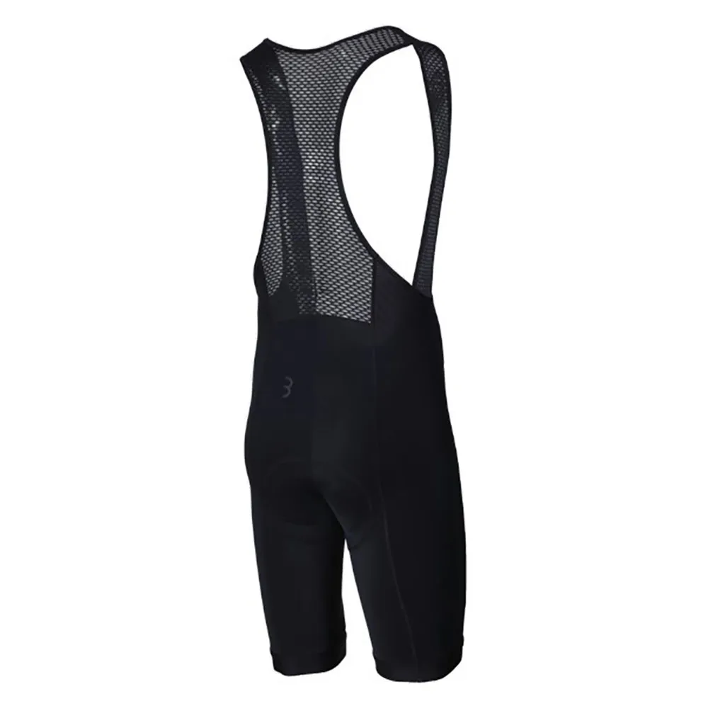 BBB Powerfit Trägerhose