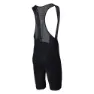BBB Powerfit Trägerhose