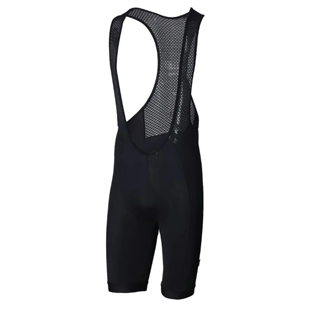 BBB Powerfit Trägerhose