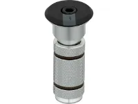 BBB PowerHead BAP-03 Ahead-Klemme BBB PowerHead BAP-03 Ahead-Klemme