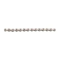 BBB Powerline 10s Bch-102 Kette BBB Powerline 10s Bch-102 Kette