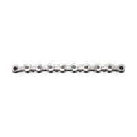 BBB Powerline 8s Bch-82 Kette BBB Powerline 8s Bch-82 Kette