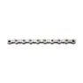 BBB Powerline 8s Bch-82 Kette, Nickel, 114 Links, 8s