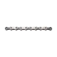 BBB Powerline 9s Bch-91 Kette BBB Powerline 9s Bch-91 Kette