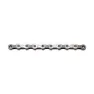 BBB Powerline 9s Bch-91 Kette, Grey / nickel, 114 Links, 9s
