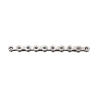 BBB Powerline 9s Bch-92 Kette BBB Powerline 9s Bch-92 Kette