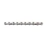 BBB Powerline 9s Bch-92 Kette, Silver, 114 Links, 9s