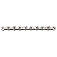 BBB Powerline Bch-112 11s Kette BBB Powerline Bch-112 11s Kette