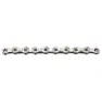 BBB Powerline Bch-112 11s Kette, Nickel, 114 Links
