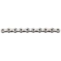 BBB Powerline Bch-122 12s Kette BBB Powerline Bch-122 12s Kette