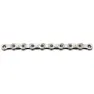 BBB Powerline Bch-122 12s Kette, Nickel, 126 Links