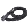 BBB Powerlink Kettenschloss, Black, 5 x 1000mm
