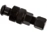 BBB PowerPull BTL-14 Kurbelabzieher, Schwarz, one_size
