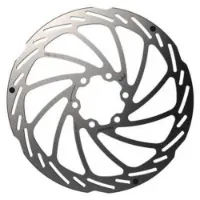 BBB Powerstop Bremsscheibe BBB Powerstop Bremsscheibe