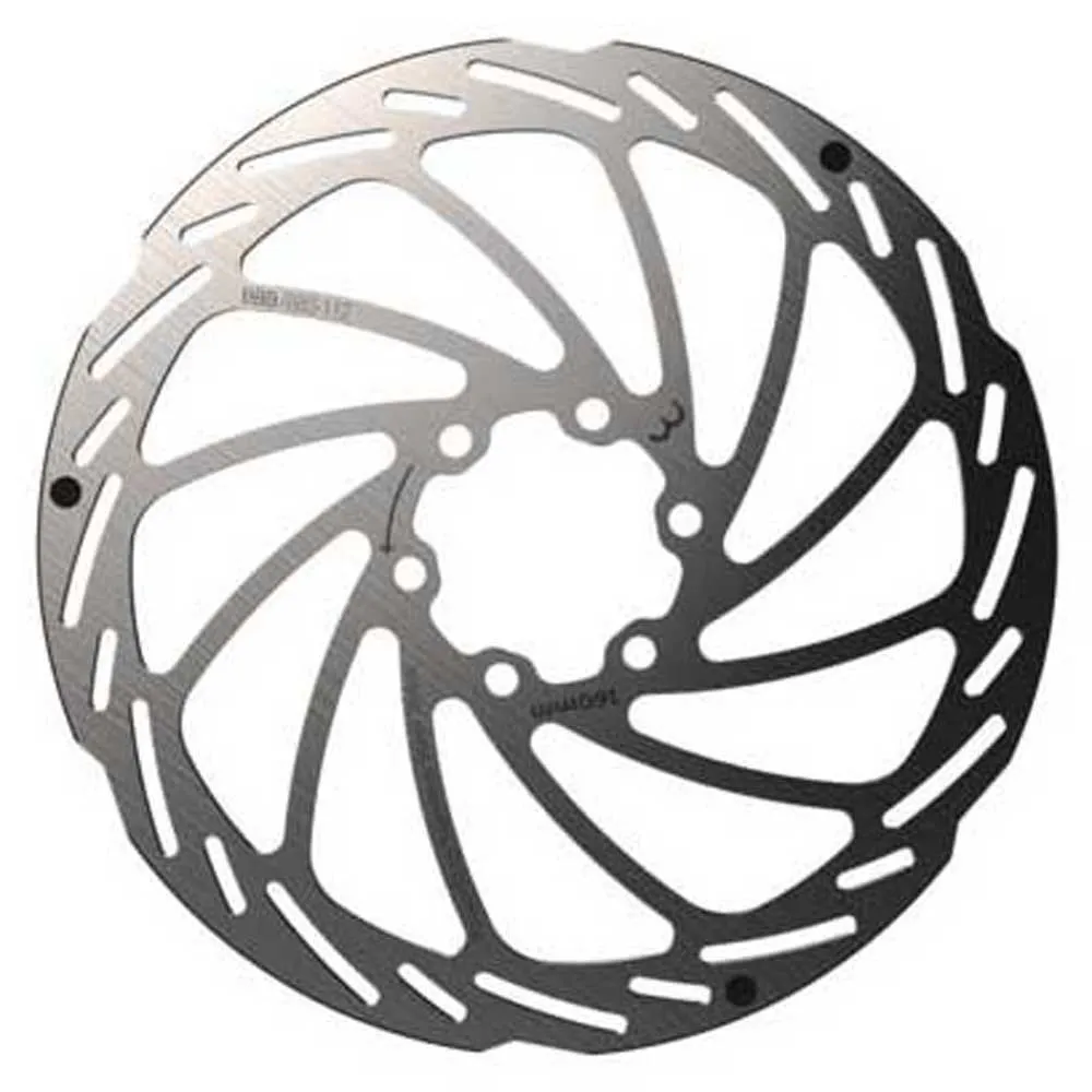 BBB Powerstop Bremsscheibe BBB Powerstop Bremsscheibe
