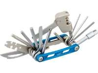 BBB PrimeFold XL BTL-48XL Multitool BBB PrimeFold XL BTL-48XL Multitool