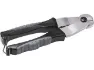 BBB ProfiCut BTL-54 Kabelschneider, Schwarz, one_size