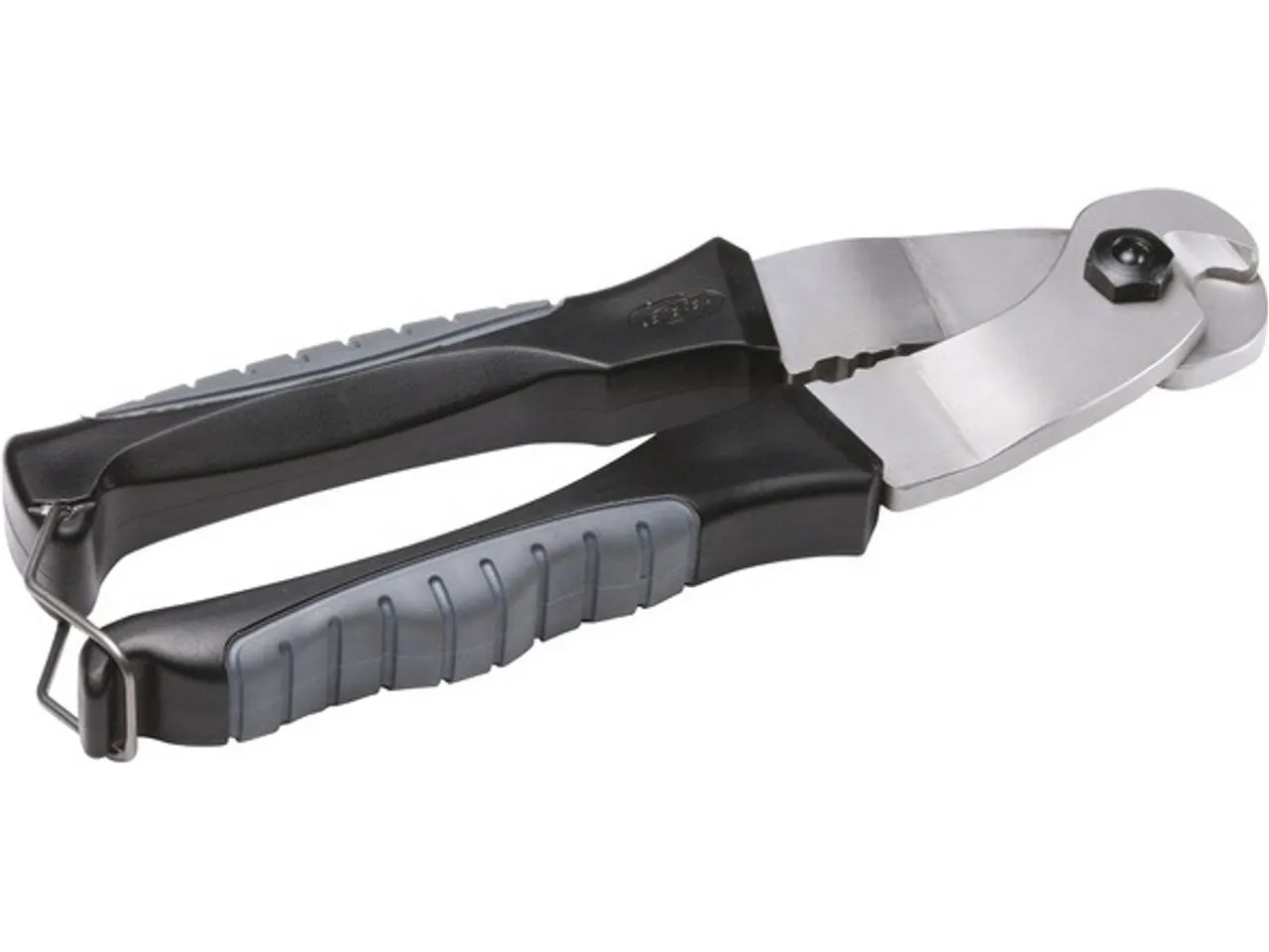 BBB ProfiCut BTL-54 Kabelschneider, Schwarz, one_size BBB ProfiCut BTL-54 Kabelschneider, Schwarz, one_size