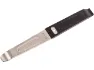 BBB ProfiLift BTL-79 Reifenheber, Schwarz, one_size