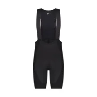 BBB Protech Trägerhose BBB Protech Trägerhose