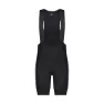 BBB Protech Trägerhose