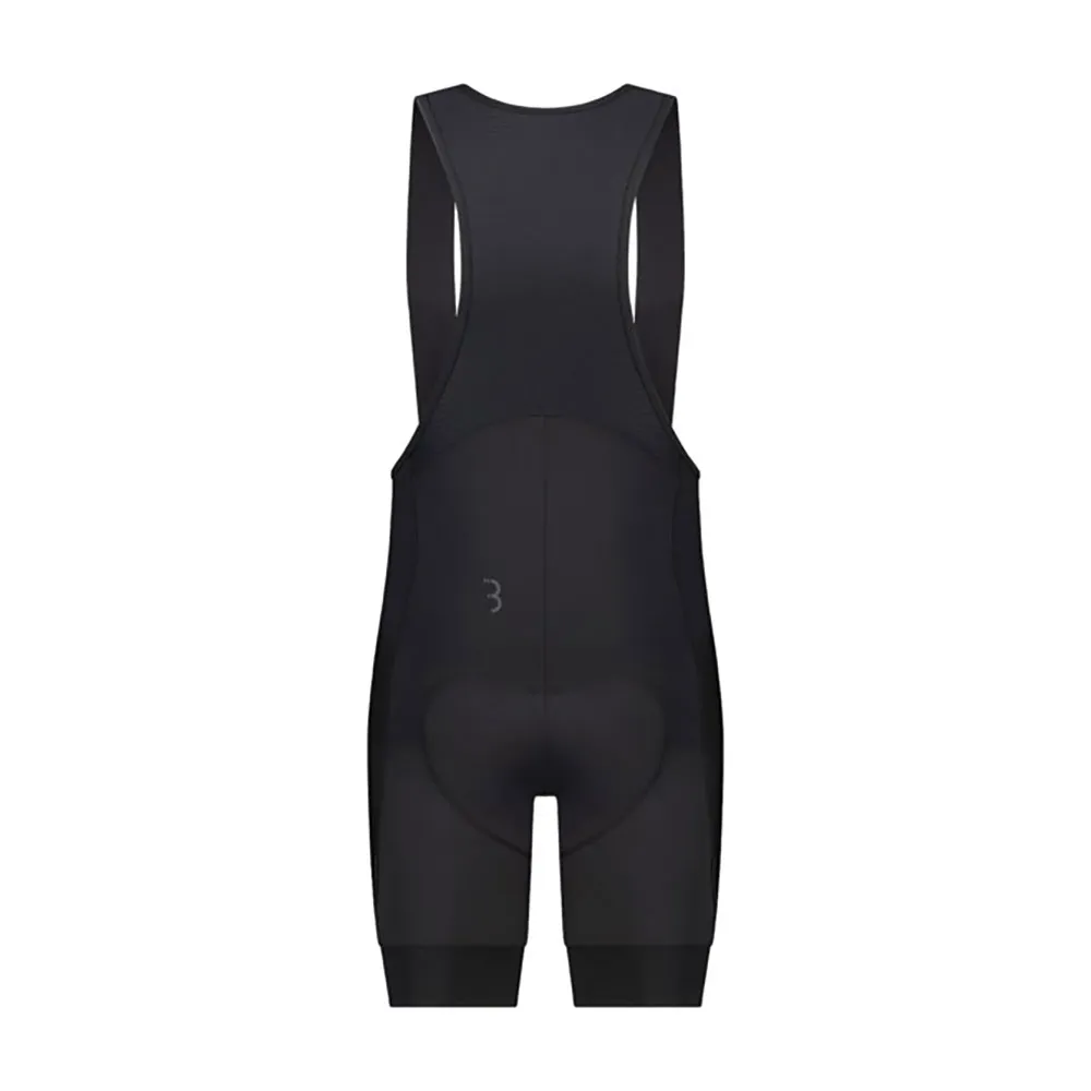 BBB Protech Trägerhose