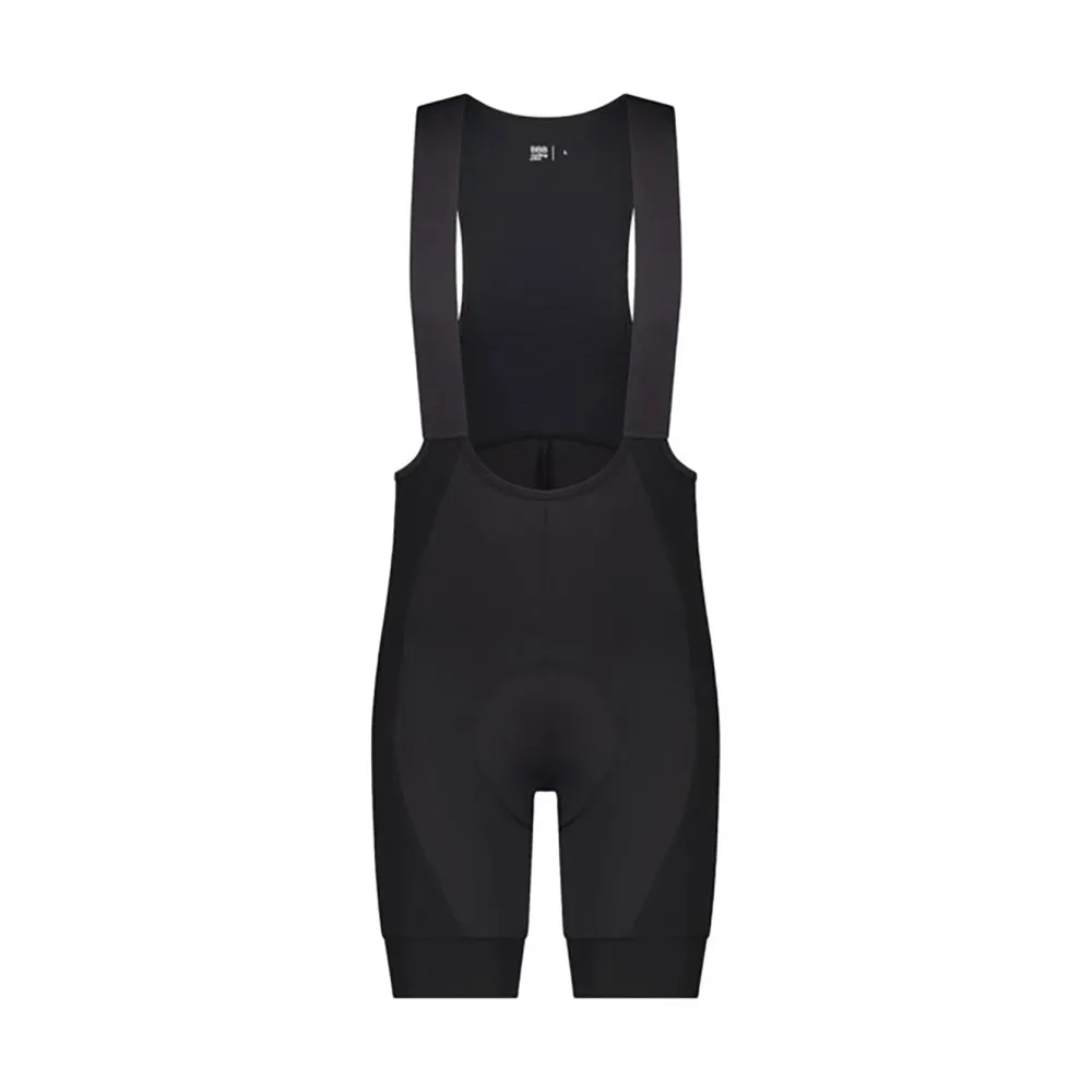 BBB Protech Trägerhose