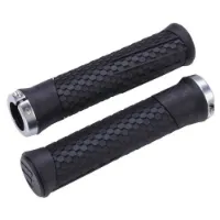 BBB Python Griffe BBB Python Griffe