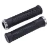 BBB Python Griffe, Black, 142mm