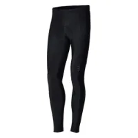 BBB Quadra Lange Radhose BBB Quadra Lange Radhose