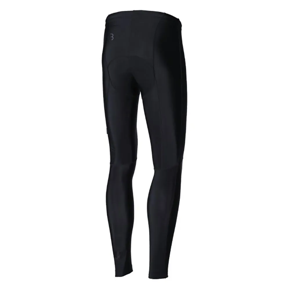 BBB Quadra Lange Radhose