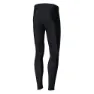 BBB Quadra Lange Radhose