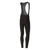 BBB Quadra Lange Trägerhose BBB Quadra Lange Trägerhose