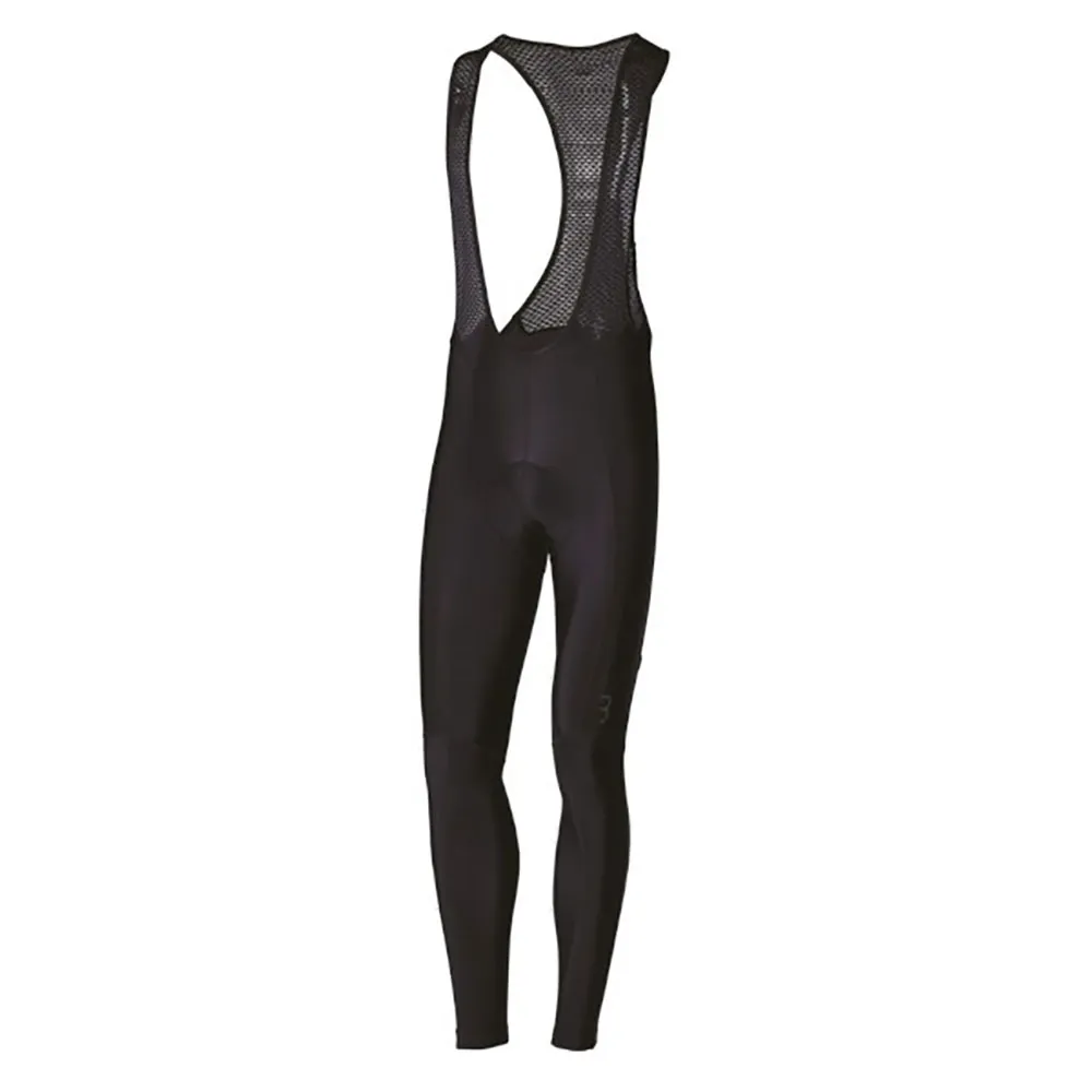 BBB Quadra Lange Trägerhose BBB Quadra Lange Trägerhose
