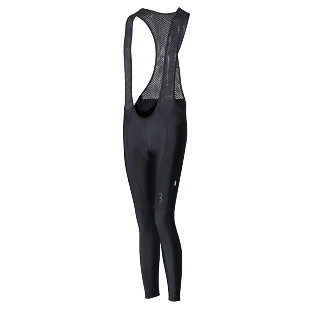 BBB Quadra Lange Trägerhose BBB Quadra Lange Trägerhose