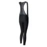 BBB Quadra Lange Trägerhose