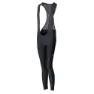 BBB Quadra Lange Trägerhose