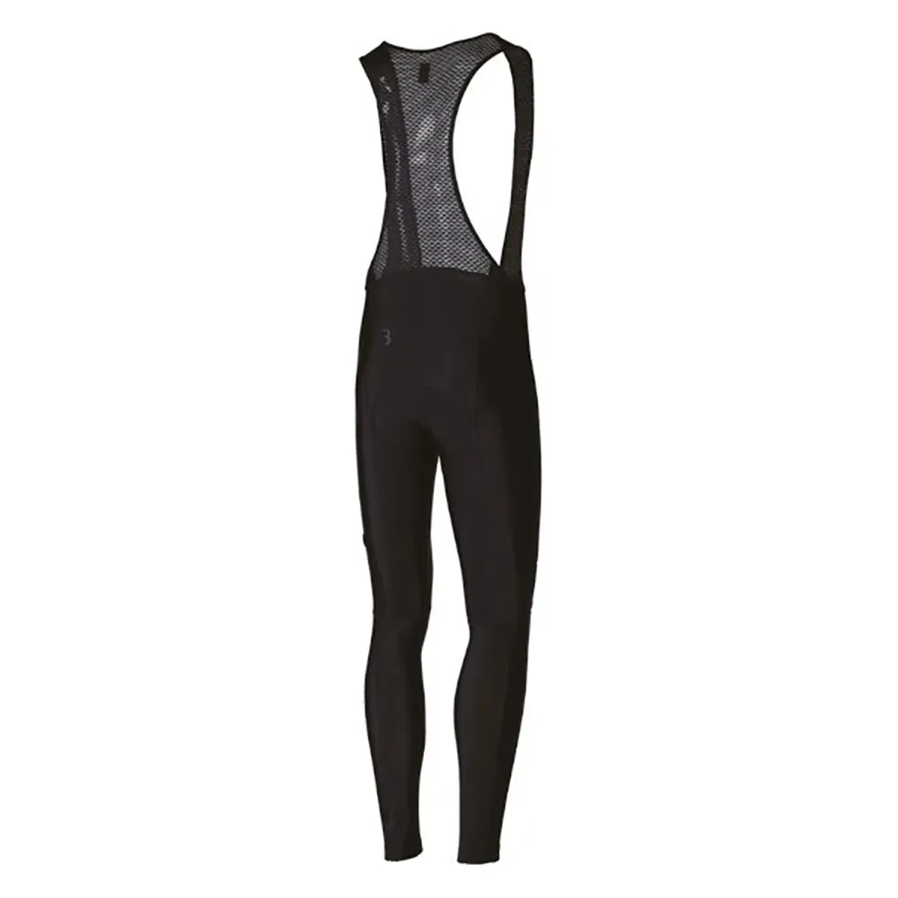 BBB Quadra Lange Trägerhose BBB Quadra Lange Trägerhose