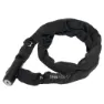 BBB Quickchain Kabelschloss, Black, 4.5 x 1000mm
