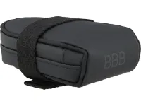 BBB RacePack BSB-14 Satteltasche BBB RacePack BSB-14 Satteltasche