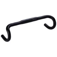BBB Racer Lenker BBB Racer Lenker