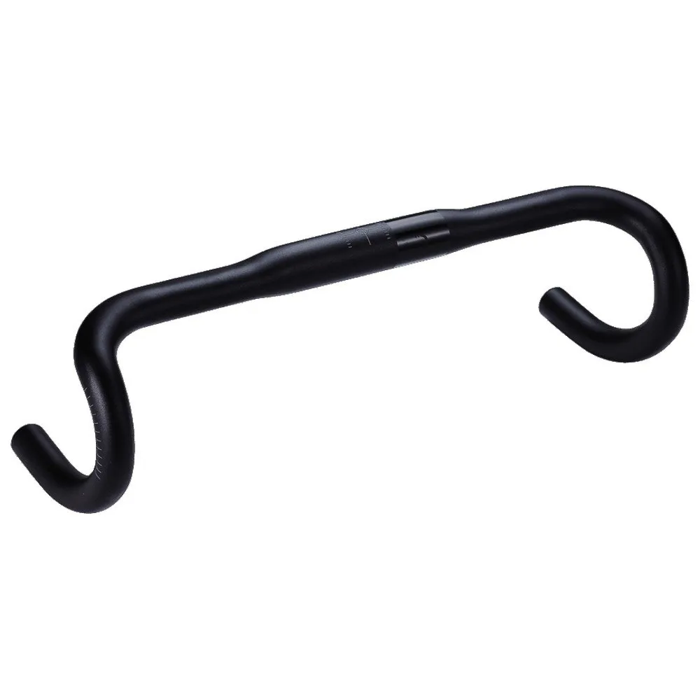 BBB Racer Lenker BBB Racer Lenker